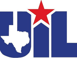 UIL home